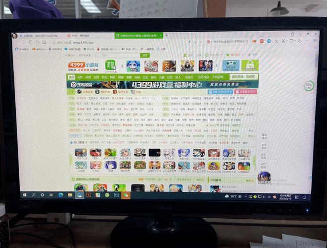 久久久久久色av的相关介绍