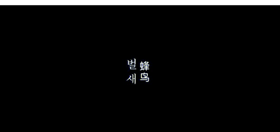 天天日影院的相关介绍