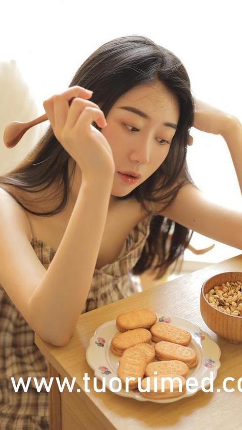 久久久久久一级黄片的相关介绍