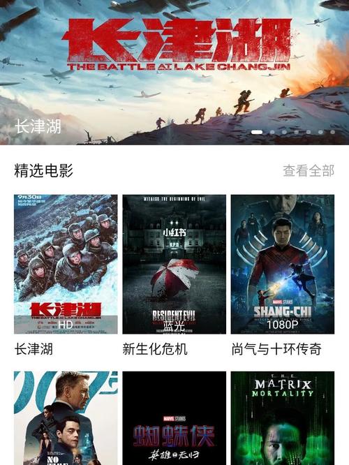 a丰满熟妇av的相关介绍