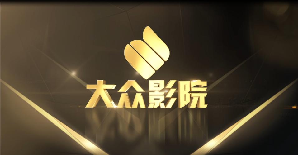 嘎嘎影院的相关介绍