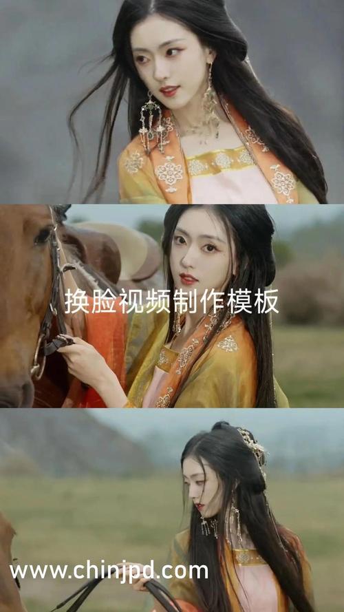 久久久久久一区精品的相关介绍