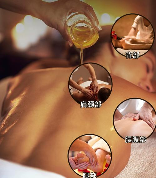 叫神马影院的相关介绍