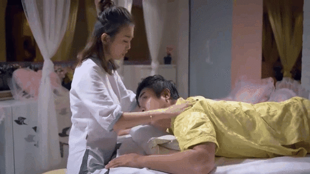 成熟少妇av的相关介绍