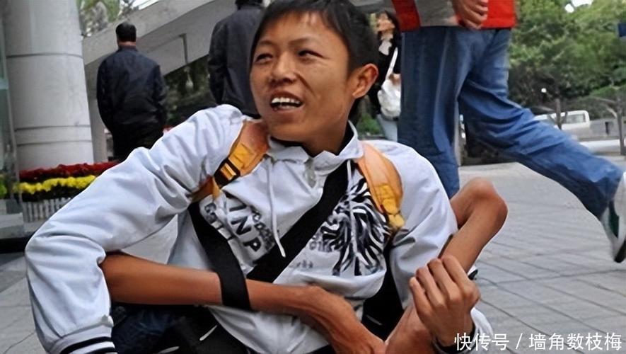 少妇激情av一区二区三区的相关介绍