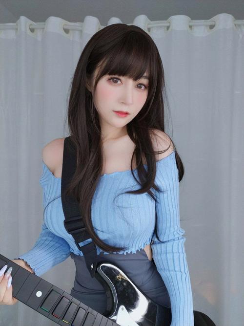西单影院的相关介绍