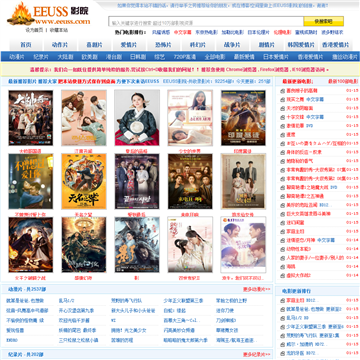 放点毛片看的相关介绍