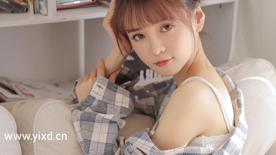 一部影院先的相关介绍