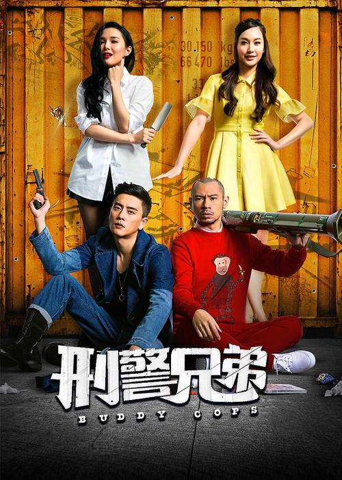 av美少妇的相关介绍