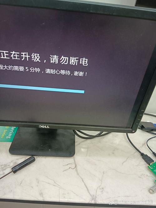 公交车上的毛片的相关介绍