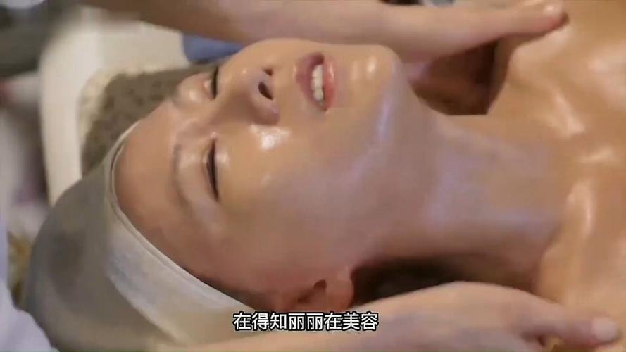精品少妇av一区二区三区的相关介绍