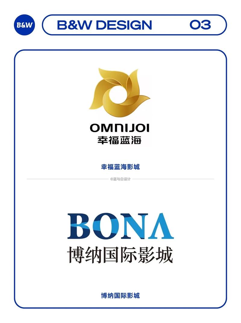 啪啪啪人妻免费视频的相关介绍