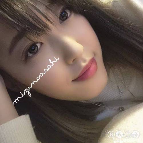 人人18禁在线的相关介绍