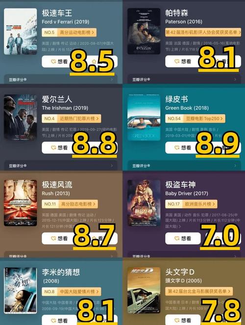 七喜影院的相关介绍
