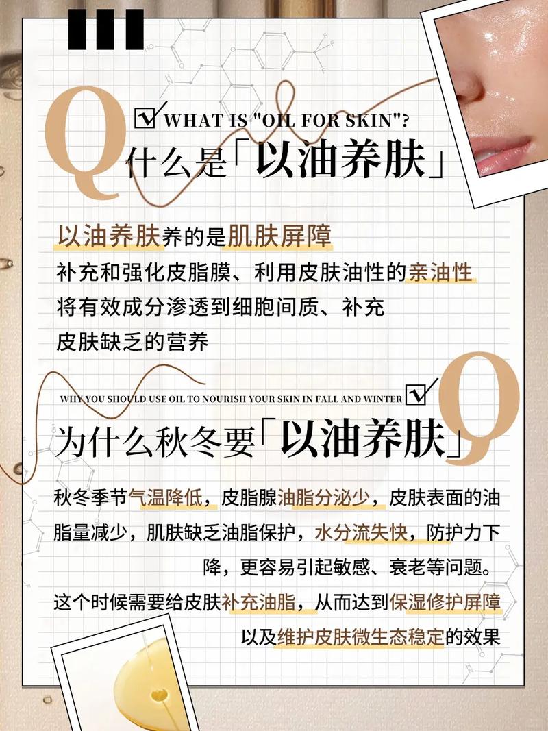 456电影院的相关介绍