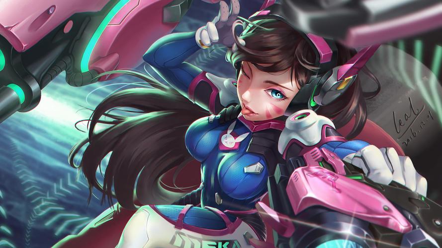 大操特操狠插小美女流白浆视频的相关介绍