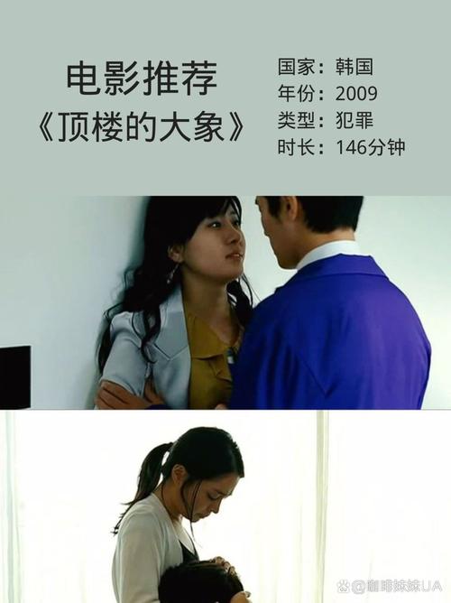老司机影院视频永久的相关介绍