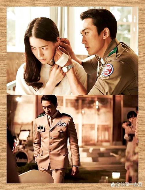 影院最新上映电影的相关介绍
