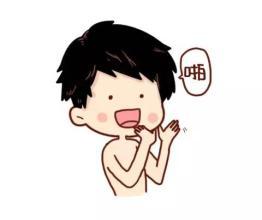 我不卡85影院的相关介绍
