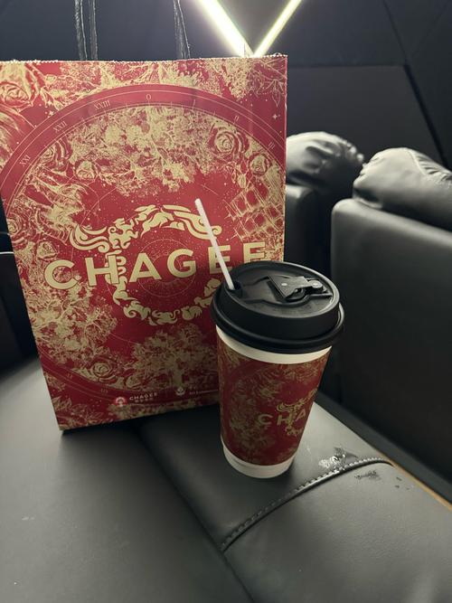 老湿影院看全部的相关介绍