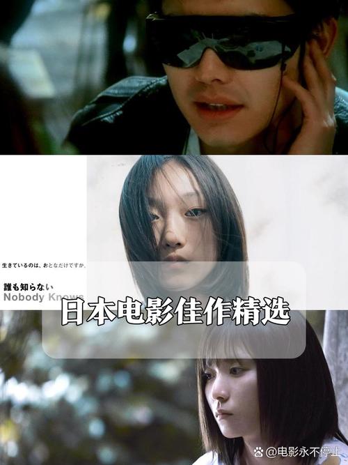 4虎影院的相关介绍