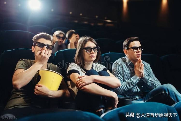 手黄脚黄脸黄是什么原因引起的女性的相关介绍