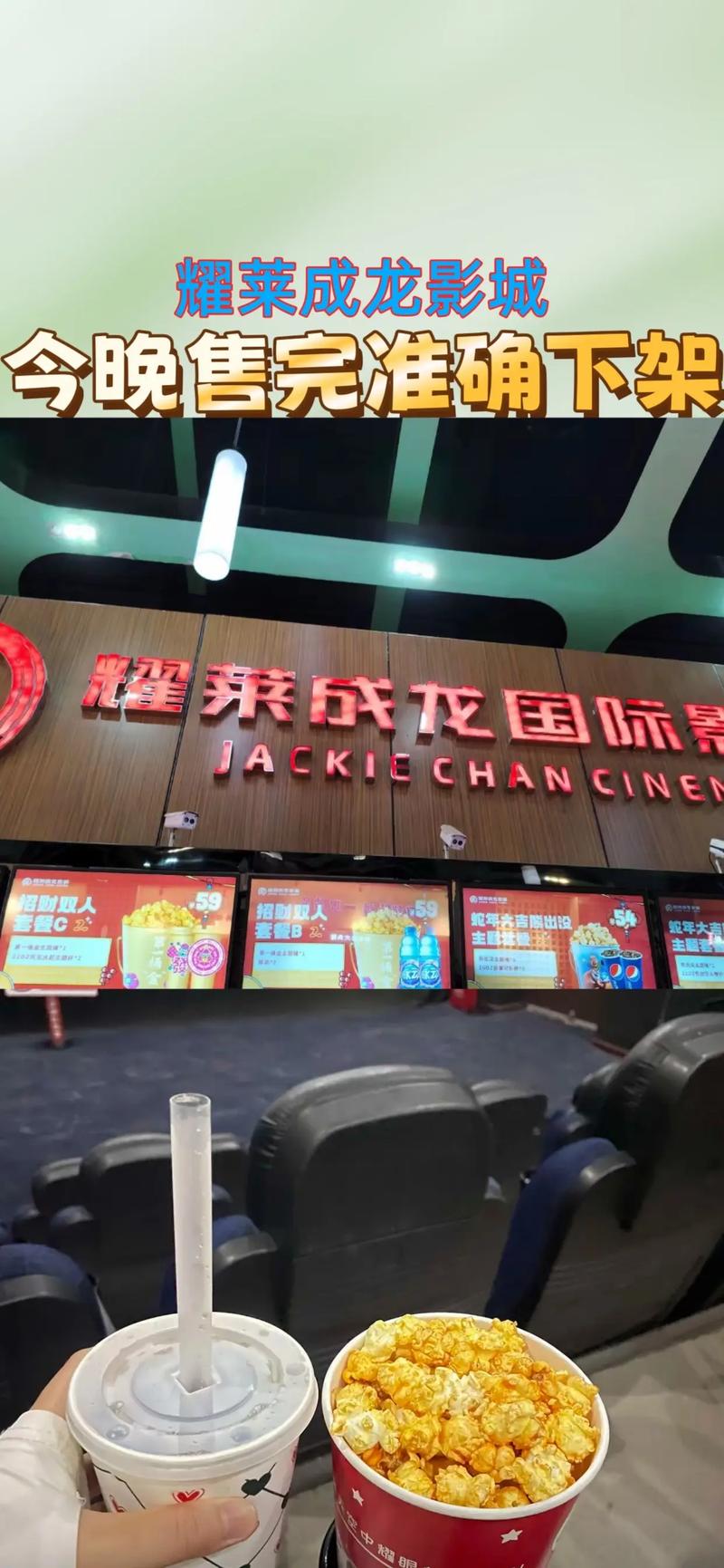给美女操出白浆在线观看的相关介绍