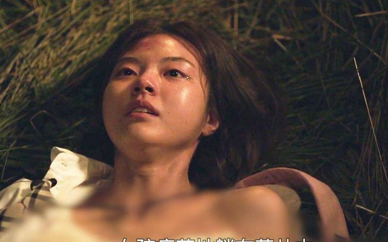 色涩影院的相关介绍