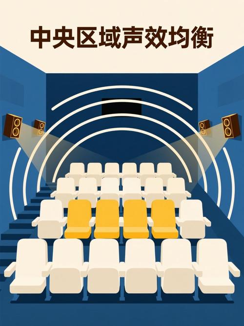 色和尚色和尚色和尚在线影院的相关介绍