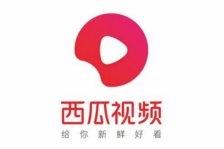 久久久久久最新精品的相关介绍