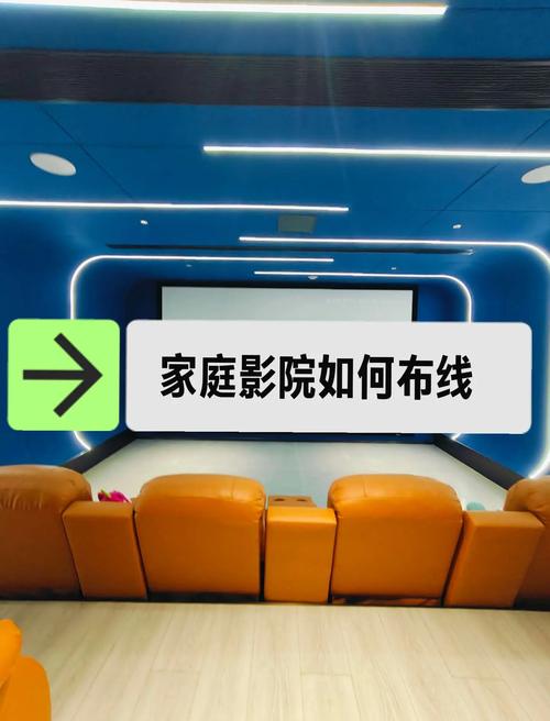 高h调教爽文的相关介绍