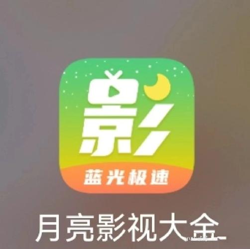 内射骚人妻p的相关介绍