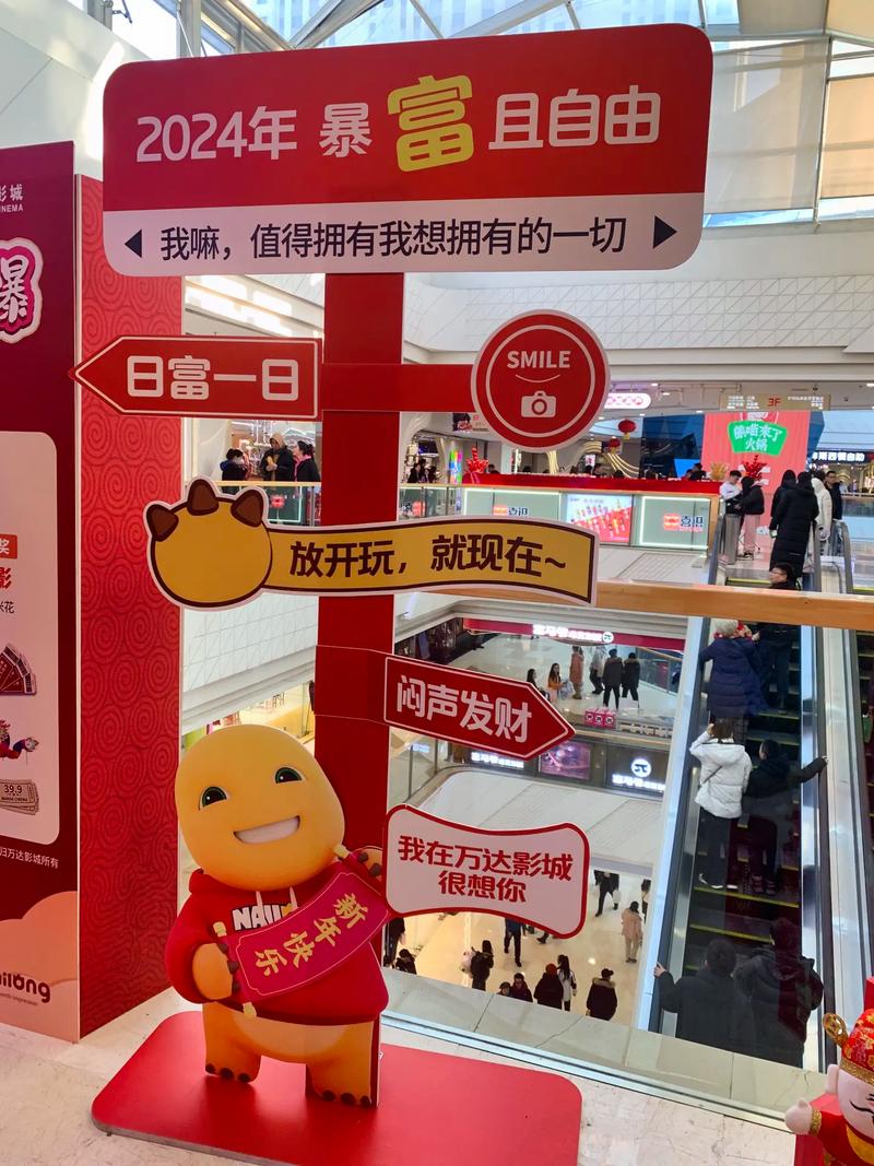 把美女操出白浆的相关介绍
