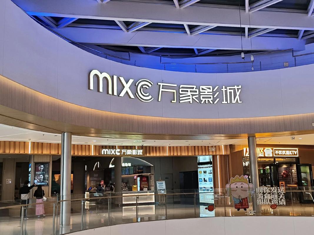 男女h黄动漫啪啪无遮挡的相关介绍