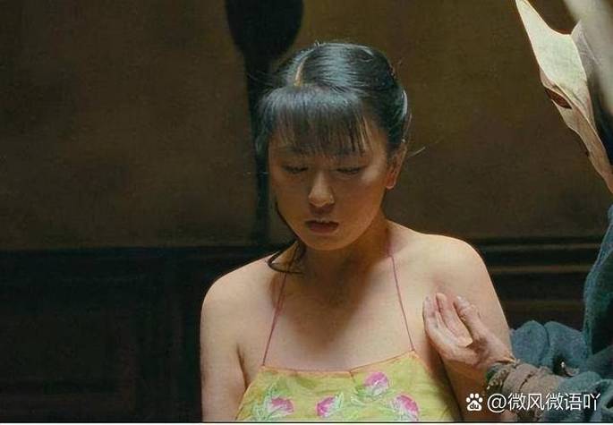 日韩欧美一区二区三区不卡在线的相关介绍