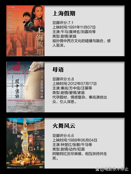 射手影院的相关介绍