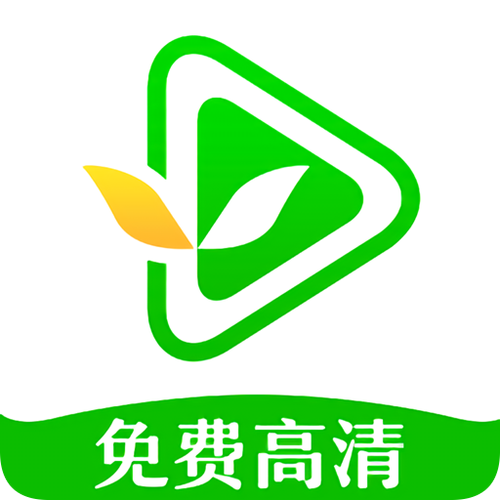 大地影院免费观看的相关介绍