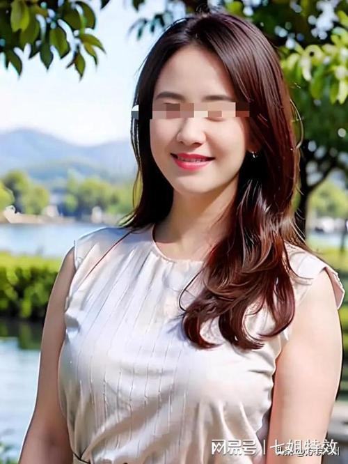 少妇 2的相关介绍