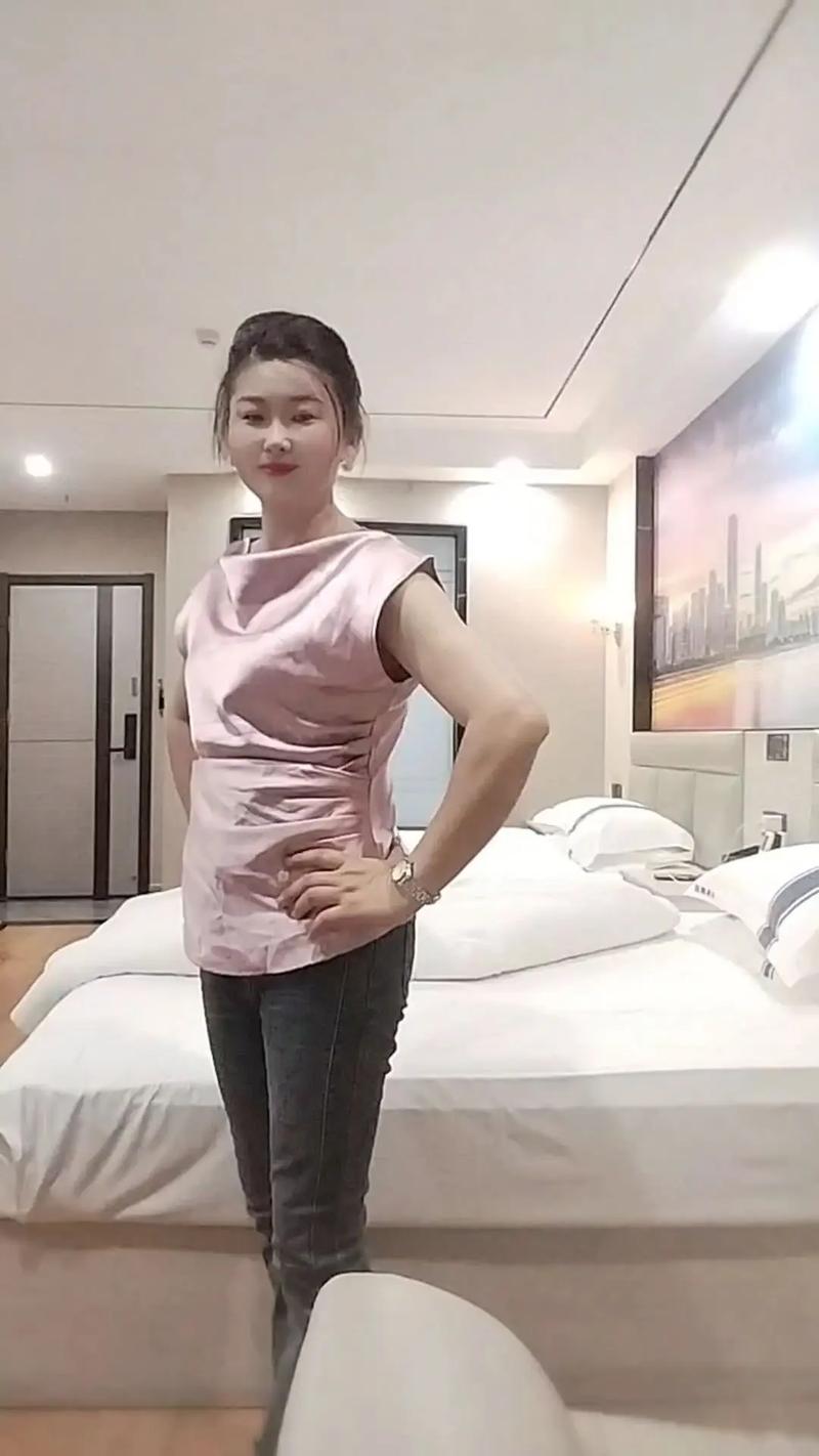 把女人操出白浆的相关介绍