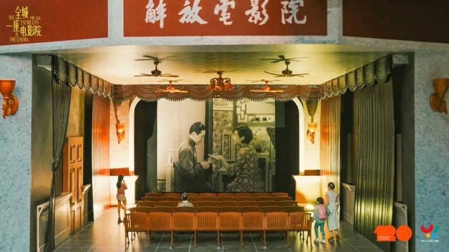 帮我下一个毛片的相关介绍