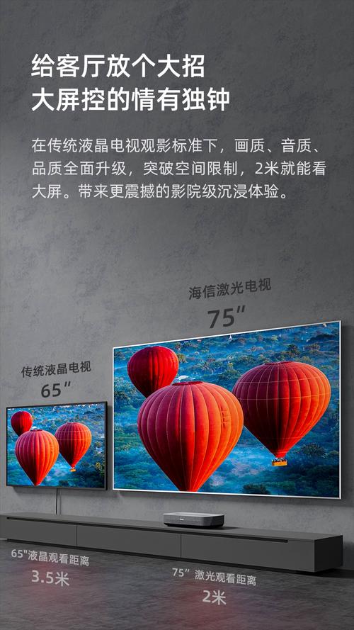 久久熟女激情的相关介绍