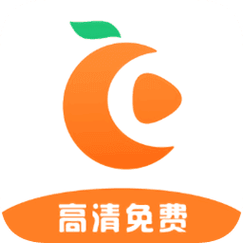 爆操白丝美女.的相关介绍