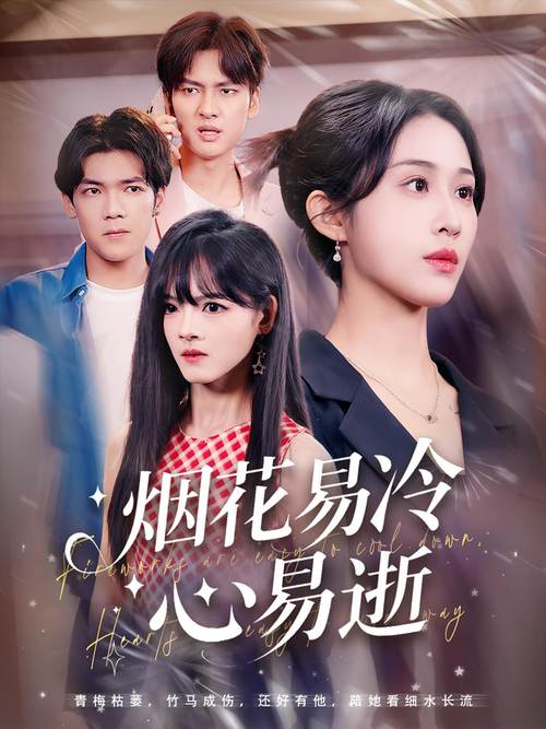 饭团影院的相关介绍