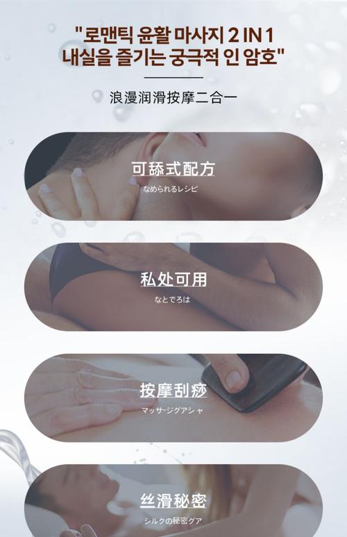 伊人精品久久久久久的相关介绍