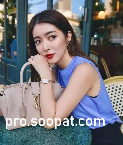 淫淫人妻少妇的相关介绍
