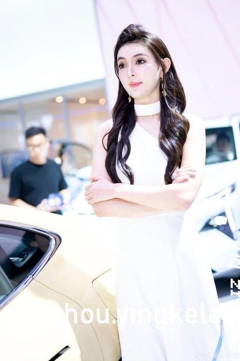 天天做天天爱av少妇的相关介绍