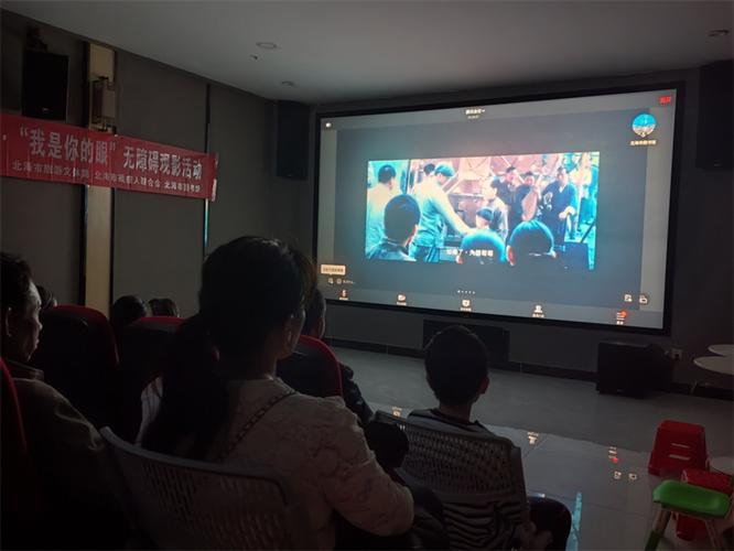 东京热毛片av的相关介绍
