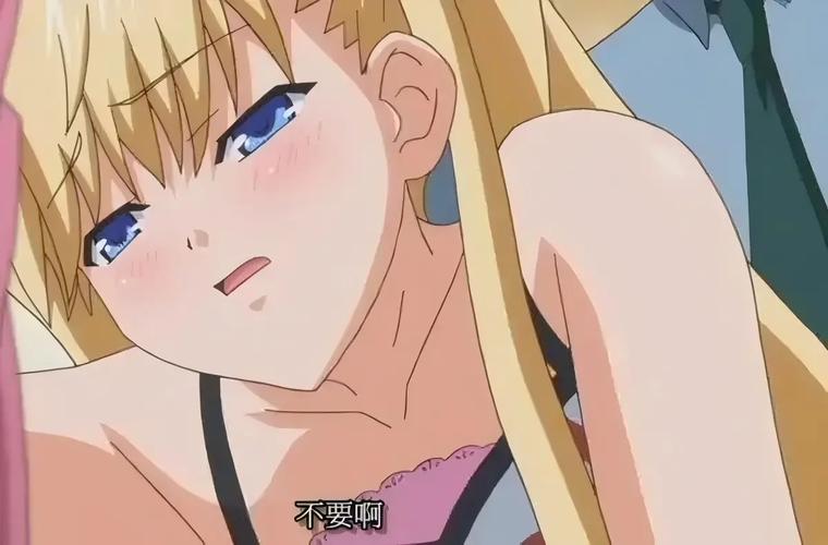 午夜家庭影院的相关介绍