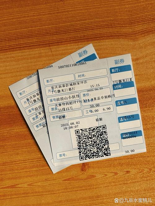 91在线视频app下载的相关介绍