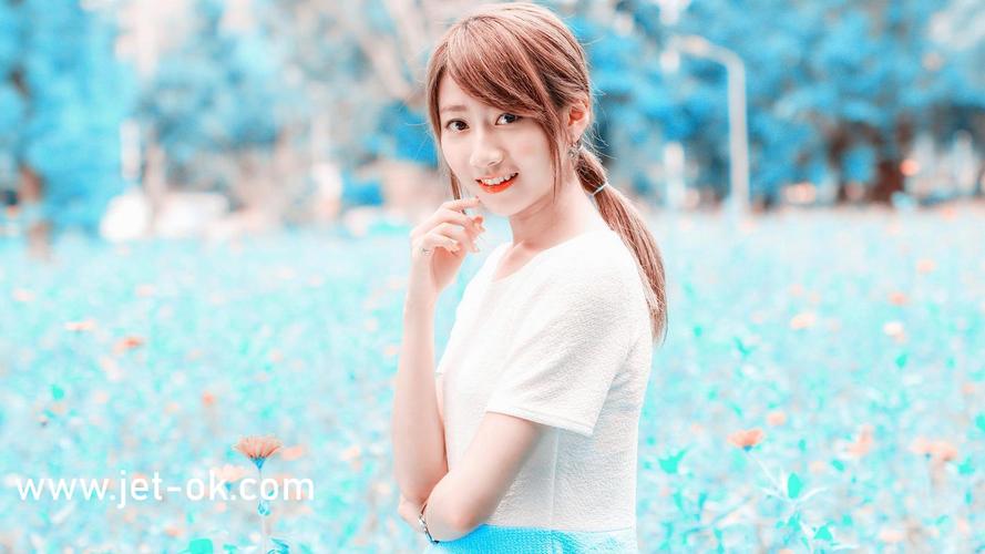 欧美,日韩国产一区二区的相关介绍